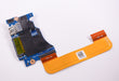 New Y1TPF Dell Laptop Card reader Power Board - LaptopParts.ca