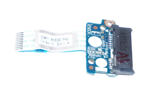 New 5C50L82915 Lenovo Laptop ODD Board - LaptopParts.ca