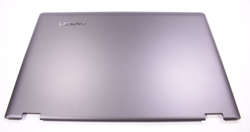 New 5CB0M31505 Lenovo Laptop LCD Back Cover - LaptopParts.ca