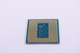New 102500541 Lenovo Intel I7-4702MQ 2.2G 6M C0 4cPGA CPU - LaptopParts.ca