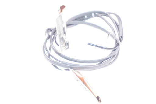 New 688934549381 Dell Laptop Wireless Antennas - LaptopParts.ca