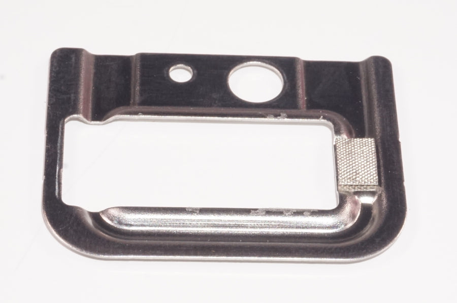 New 5B40N71304 Lenovo Laptop FP Bracket - LaptopParts.ca