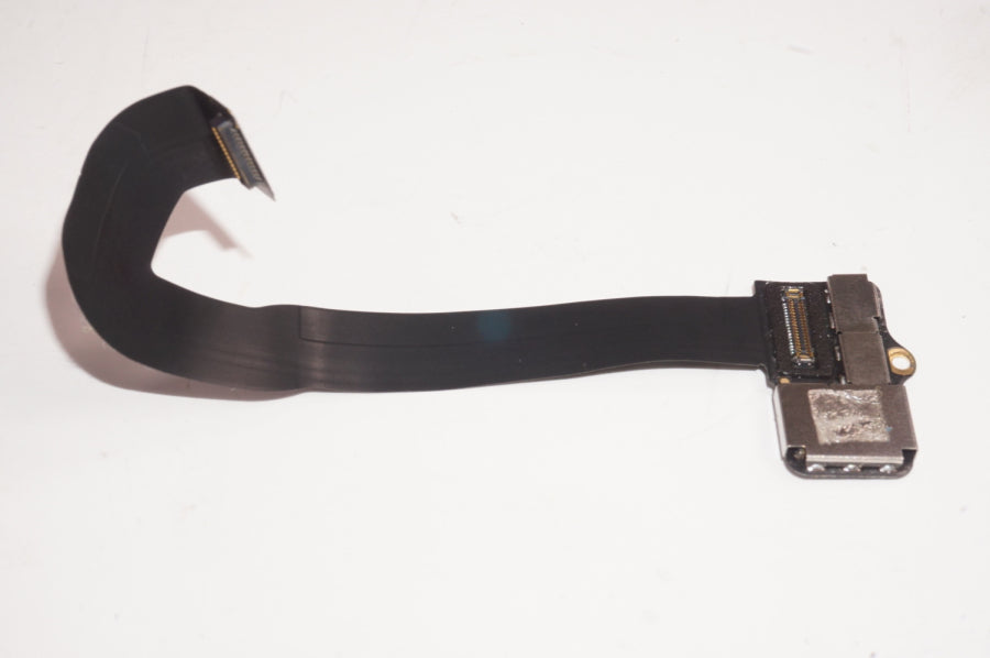 New GS133910 Apple Laptop Touch Controller Board - LaptopParts.ca