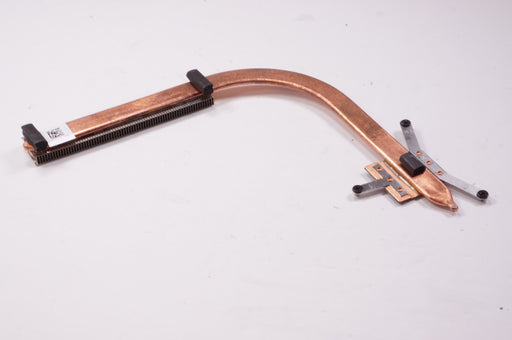 New 5H40R34277 Lenovo Laptop Heatsink - LaptopParts.ca