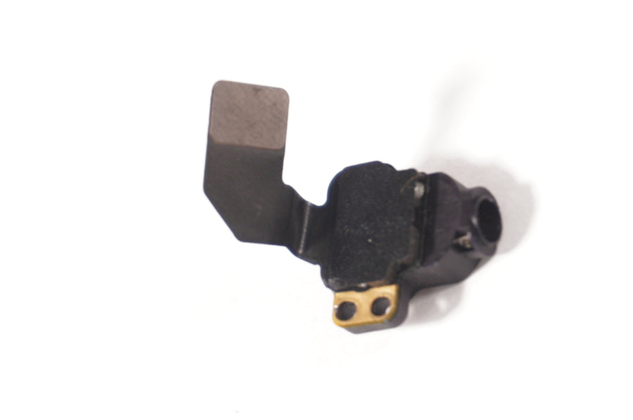 New 821-00616-A Apple Laptop Audio Board - LaptopParts.ca