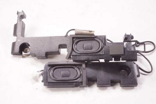 New RKY02 Dell Laptop Speaker Kit Left & Right - LaptopParts.ca