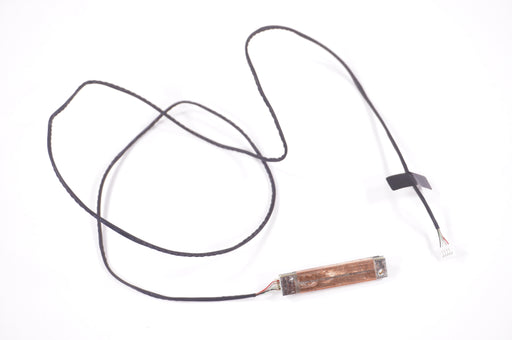 New V000170120 Toshiba Laptop CCD Camera - LaptopParts.ca