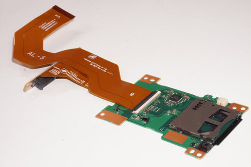 New P000540140 Toshiba Laptop Miscellaneous - LaptopParts.ca