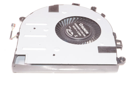 New 5F10J31003 Lenovo Laptop Cooling Fan - LaptopParts.ca