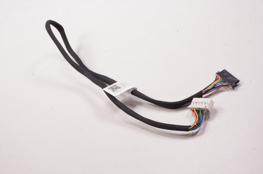 New 5C10G53317 Lenovo Laptop Converter Cable - LaptopParts.ca