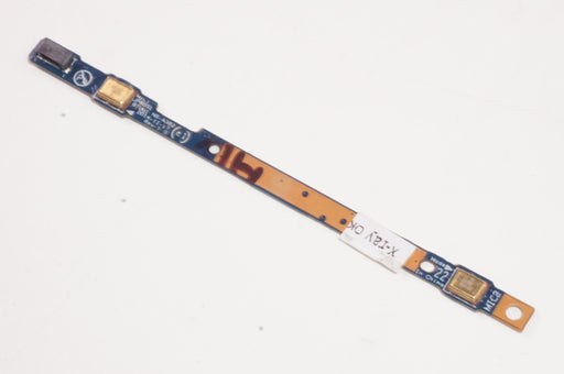 New 5C50H35683 Lenovo Laptop MIC Board - LaptopParts.ca