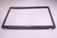 New H000037510 Toshiba Laptop LCD Front Bezel - LaptopParts.ca