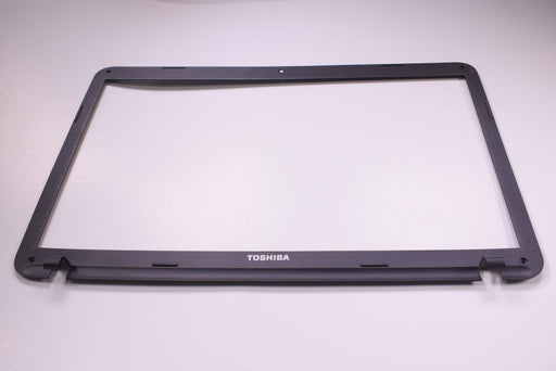 New H000037510 Toshiba Laptop LCD Front Bezel - LaptopParts.ca