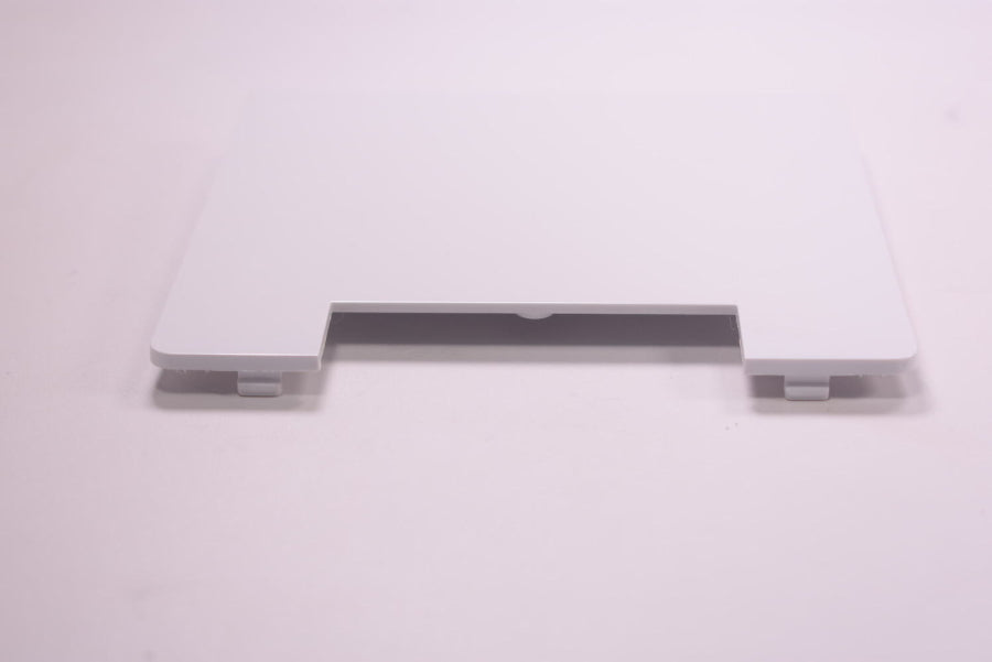 New 7MHN6 Dell Laptop Covers - LaptopParts.ca