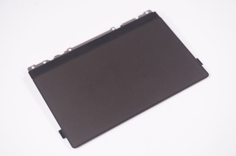 New G3HYC Alienware Laptop Touchpad Module Board