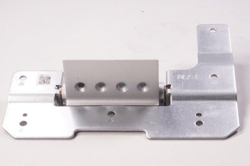 New 939232-001 Hp Laptop Hinge - LaptopParts.ca
