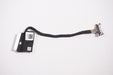 New 4NDW9 Dell Laptop Battery Cable - LaptopParts.ca