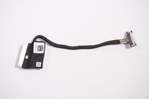 New 4NDW9 Dell Laptop Battery Cable - LaptopParts.ca