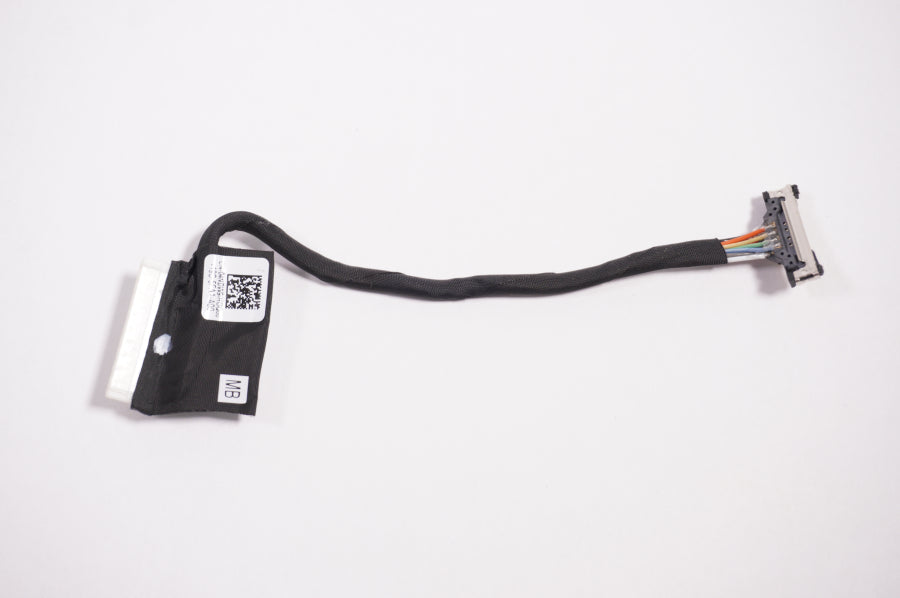 New 4NDW9 Dell Laptop Battery Cable - LaptopParts.ca