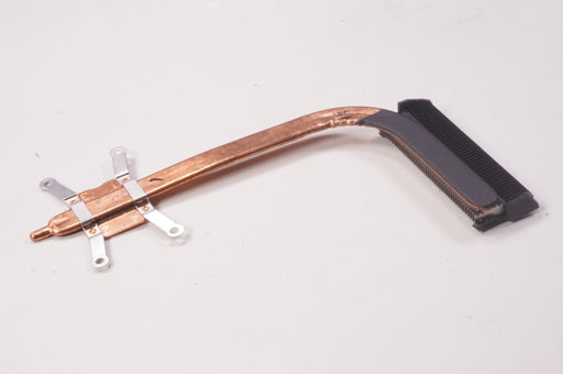 New 13NB02X1AM0211 Asus Laptop CPU Heatsink - LaptopParts.ca