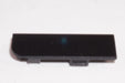New 5CB0N71329 Lenovo Laptop Hinges Cover Left - LaptopParts.ca