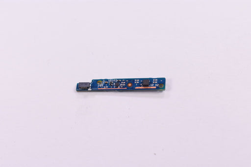 New 5C50H35601 Lenovo Laptop Sensor Board - LaptopParts.ca