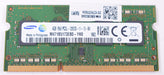 New M471B5173EB0-YKO Samsung Laptop 4GB PC3-12800 DDR3-1600MHz SO-DIMM Memory - LaptopParts.ca