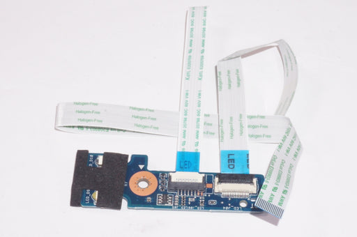 New H000087030 Toshiba Laptop LED BD/ 6L/ TB - LaptopParts.ca