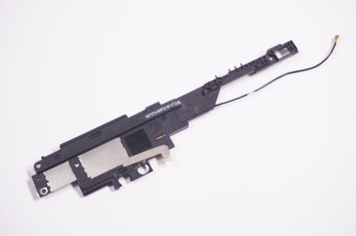 New 5SB8C16440 Lenovo Laptop Speaker box 1 - LaptopParts.ca