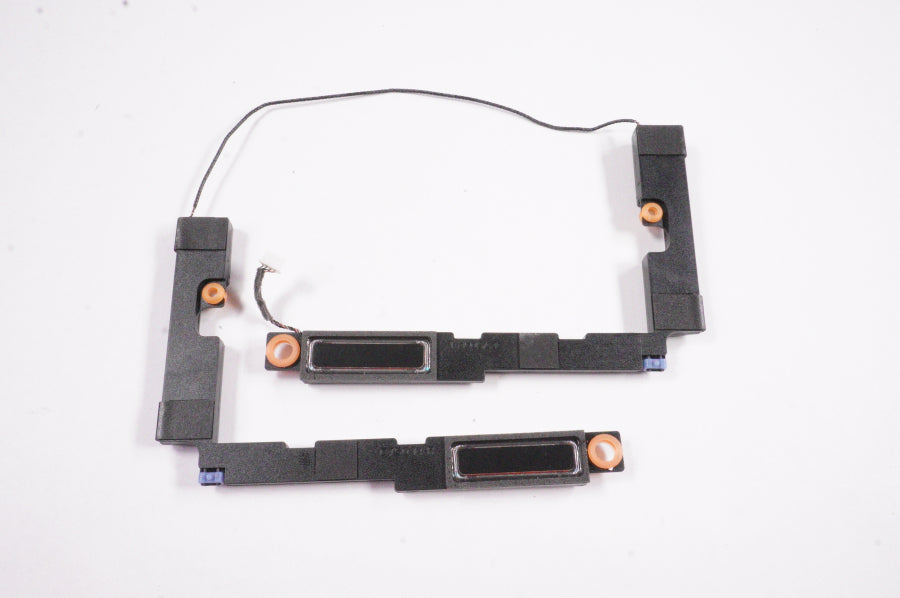 New PK23000TRY0 Lenovo Laptop Speaker Kit