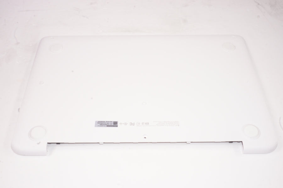 New L17096-001 Hp Laptop Bottom Base Cover