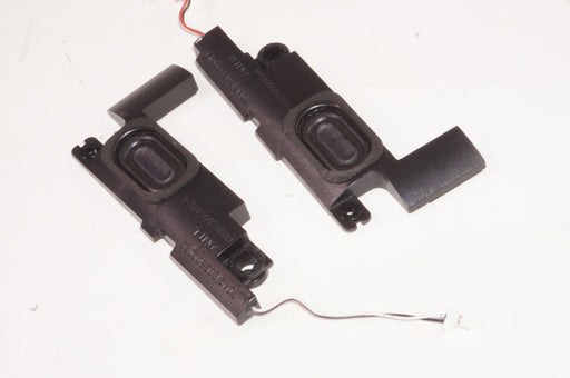 New 5SB0Q81324 Lenovo Laptop Speaker - LaptopParts.ca