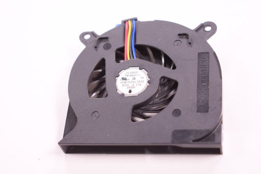 New 13GNZL10T010-1 Asus Laptop Cooling Fan - LaptopParts.ca