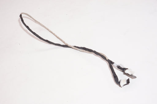 New 90204816 Lenovo Laptop Camera Cable - LaptopParts.ca