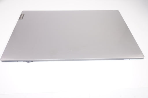 New 5CB0S17198 Lenovo Laptop LCD Back Cover PG - LaptopParts.ca