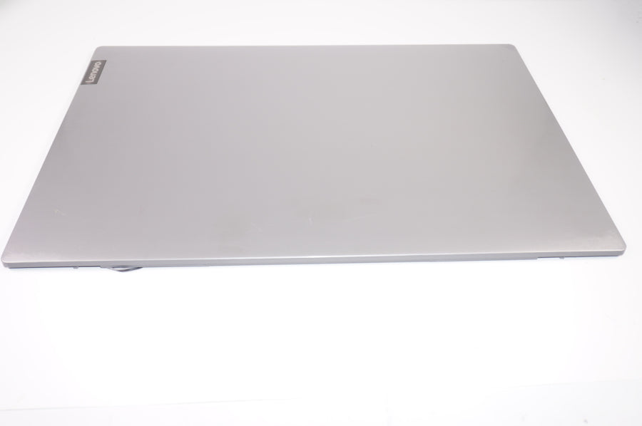 New 5CB0S17198 Lenovo Laptop LCD Back Cover PG - LaptopParts.ca