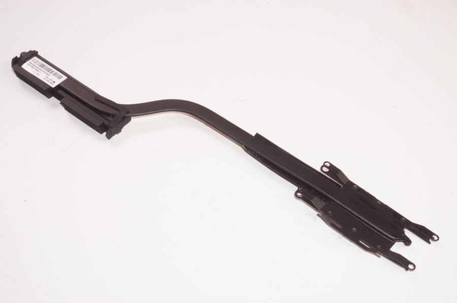 New 6043B0258911 Hp Laptop CPU Heatsink - LaptopParts.ca