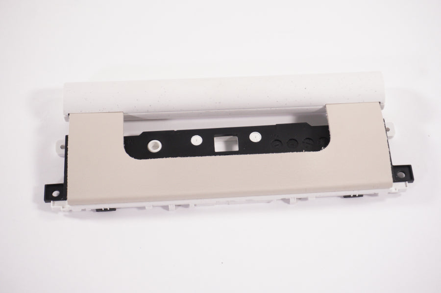 New N62342-001 Hp Laptop Plastic Handle MODULE BOPEEP