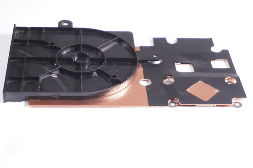 New 460.03V0J.0001 Dell Laptop Heatsink Unit - LaptopParts.ca