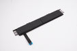 New A13B82 Dell Laptop CLick  Board Module - LaptopParts.ca