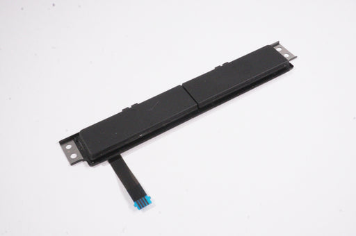 New A13B82 Dell Laptop CLick  Board Module - LaptopParts.ca