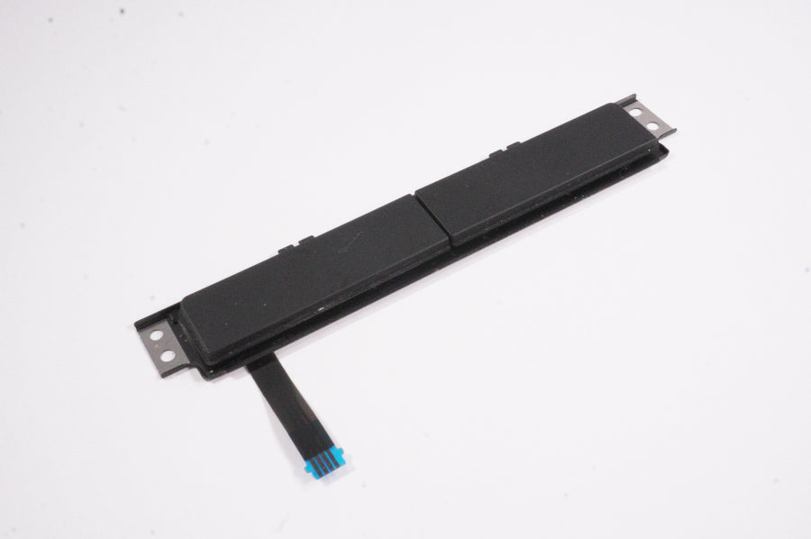 New A13B82 Dell Laptop CLick  Board Module - LaptopParts.ca