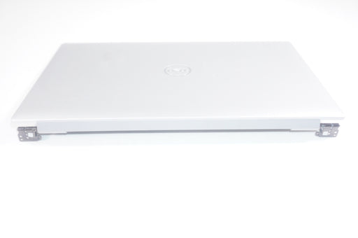 New AM2KD000302 Dell Laptop LCD Back Cover - LaptopParts.ca