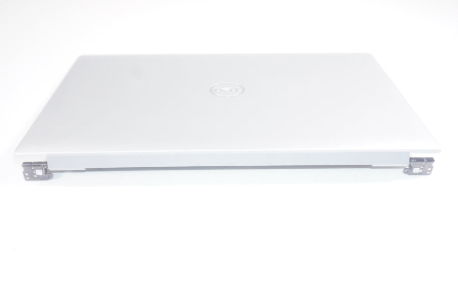 New AM2KD000302 Dell Laptop LCD Back Cover - LaptopParts.ca