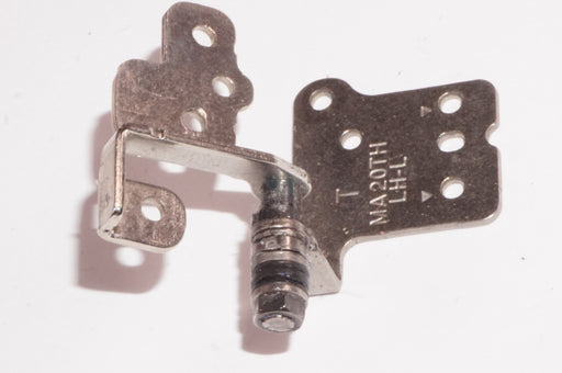New H000074370 Toshiba Laptop LCD Hinge L-TOUCH - LaptopParts.ca
