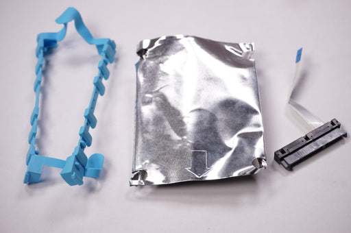 New P55W-C5208-CADDY Toshiba Laptop Hard Drive Caddy & Cable - LaptopParts.ca