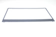 New 6051B1387821 Asus Laptop LCD Front Bezel - LaptopParts.ca