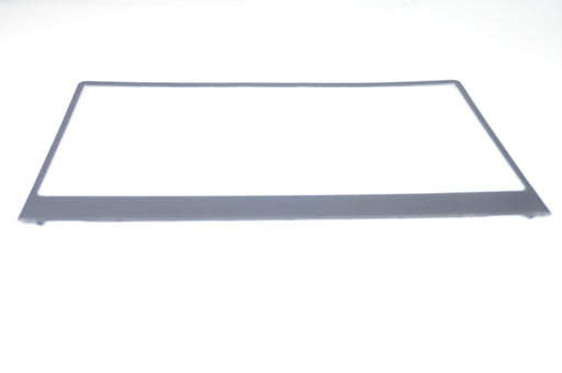 New 6051B1387821 Asus Laptop LCD Front Bezel - LaptopParts.ca