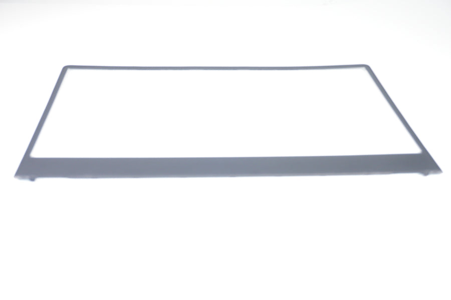 New 6051B1387821 Asus Laptop LCD Front Bezel - LaptopParts.ca