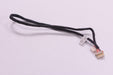 New 6017B0738501 Lenovo Laptop Cable Touch Control - LaptopParts.ca